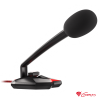 Microfone Condensador P/ PC Gaming RADIUM 200 GENESIS - (NGM-1392)